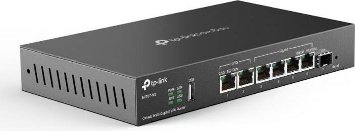 Produktbild TP-Link ER706W