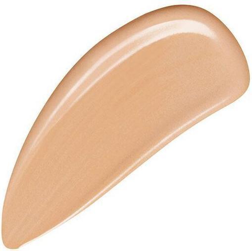 Produktbild Giorgio Armani Luminous Silk Foundation (06 Medium Olive)