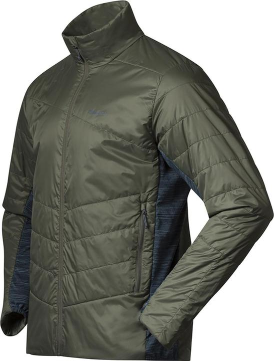 Produktbild Bergans Rabot V2 Insulated Hybrid (XL)