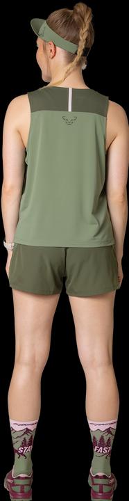 Actual product image Dynafit Sky Shorts (36)