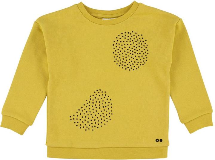 Image du produit Trixie Baby Sweater (104)