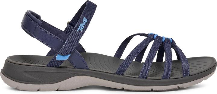 Actual product image Teva Tirratraveler (40)
