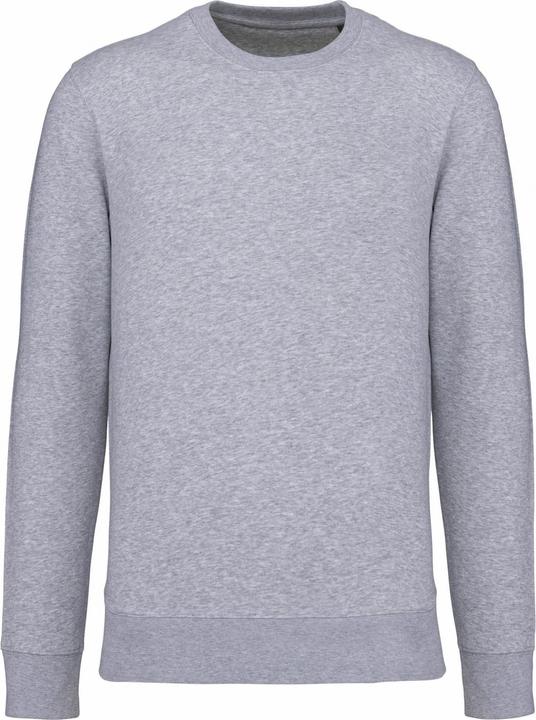 Image du produit Kariban - Sweat - Adulte (XL)