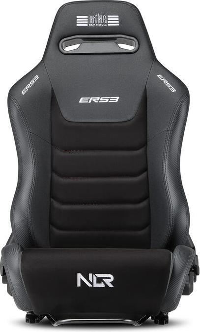 Produktbild Next Level Racing ERS3 Elite Reclining Seat