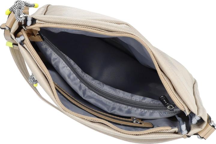Produktbild Picard Lucky One Umhängetasche 27 cm
