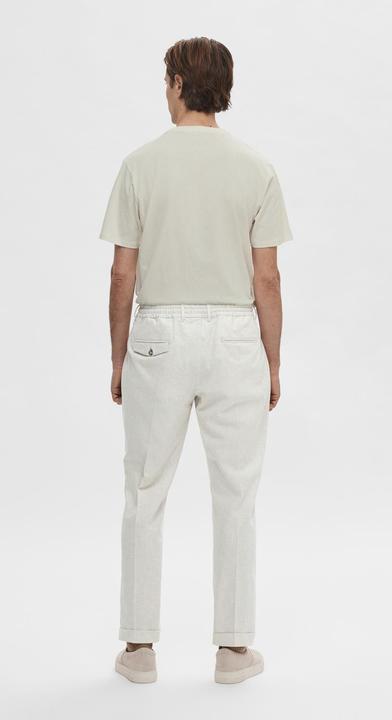 Actual product image Selected Homme Loose Martin (56)