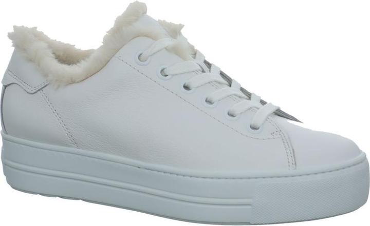 Weiss, White