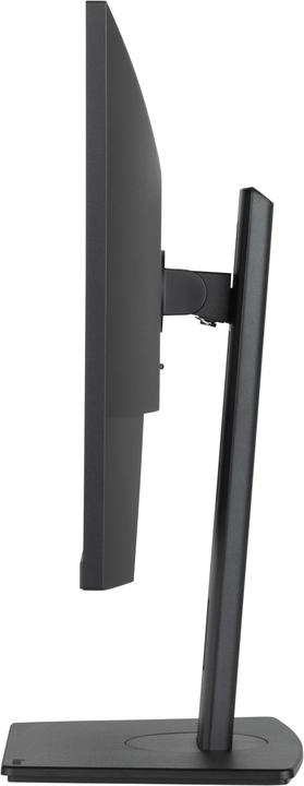 Immagine prodotto iiyama Monitor XUB2793HSU-B7 (1920 x 1080 pixel, 27")