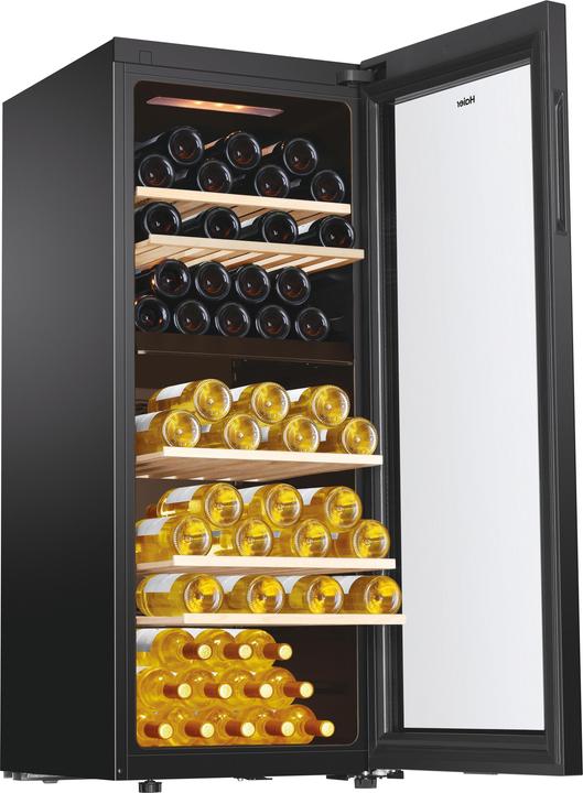 Produktbild Haier HWS79GDG