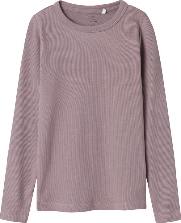 Image du produit Name it Nkfnakal Ls Top Noos (146)