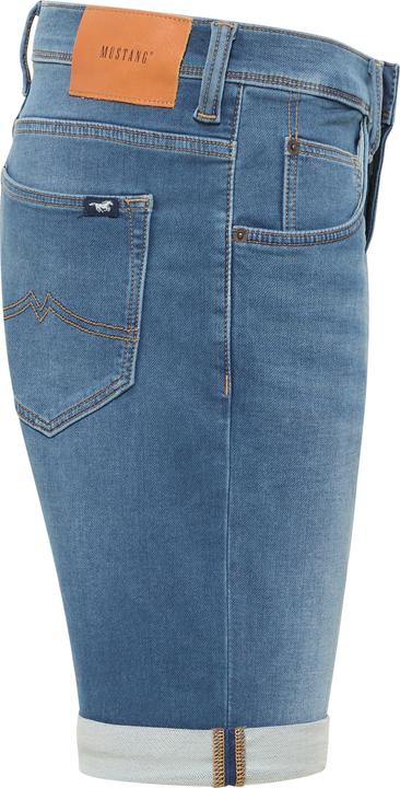 Produktbild Mustang Shorts (W30)