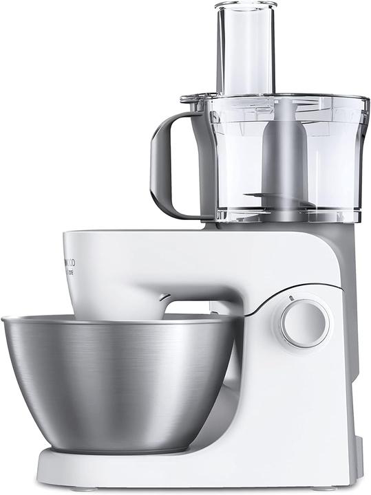 Produktbild Kenwood MultiOne (1000 W)