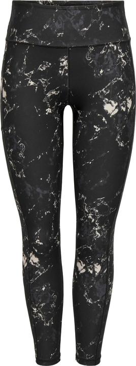 Produktbild Only Play ONPRYA-2-SPACE Enger Schnitt Sportleggings Sportleggings (M)