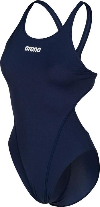 navy-white