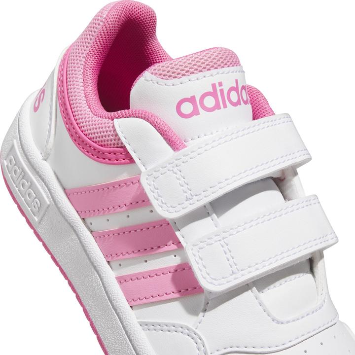 Image du produit adidas Hoops (28)
