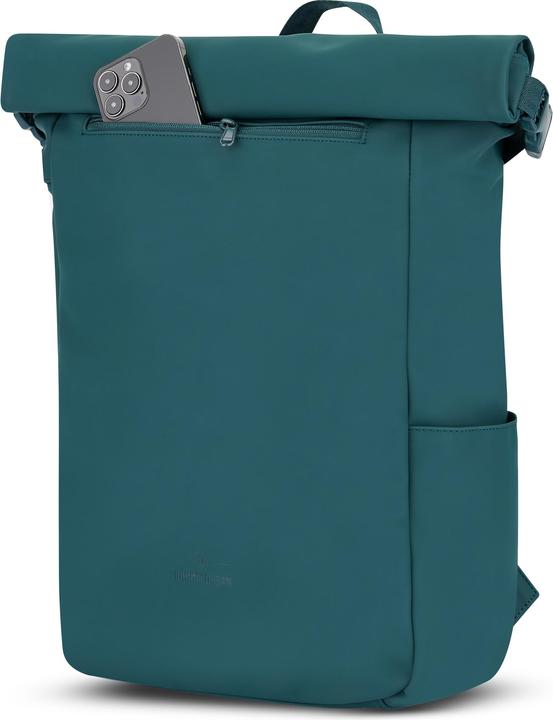 Actual product image Johnny Urban Backpack Henry (19 l)