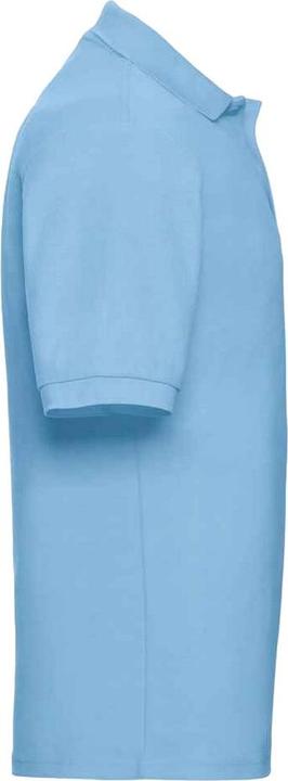 Produktbild Russell Classic Poloshirt (S)