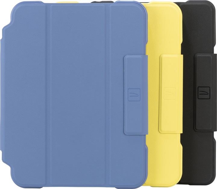Image du produit Tucano Alunno Case (iPad 2022 (10e génération))