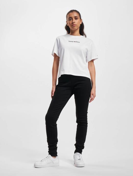 Actual product image Tommy Hilfiger Tommy Jeans Sylvia - 88851 (W30/L32)
