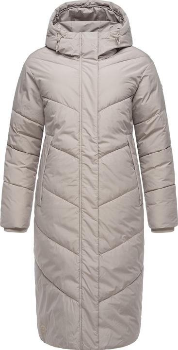 Actual product image Ragwear Suminka (XXL)