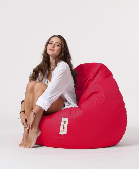 Image du produit Atelier del Sofa Coralie