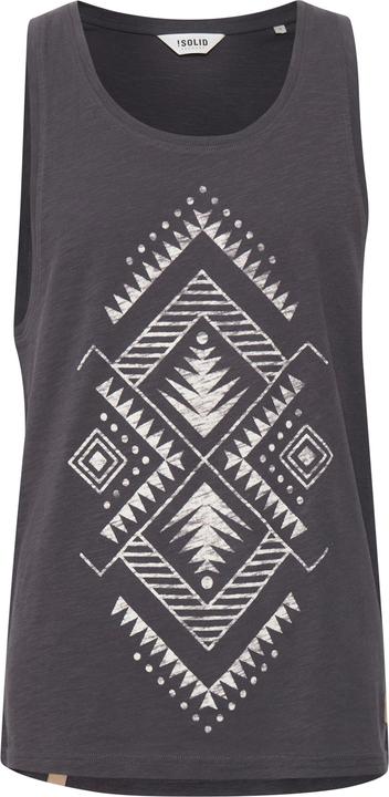 Dark Grey (2890)