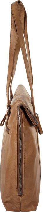 Immagine prodotto Sansibar Shopper