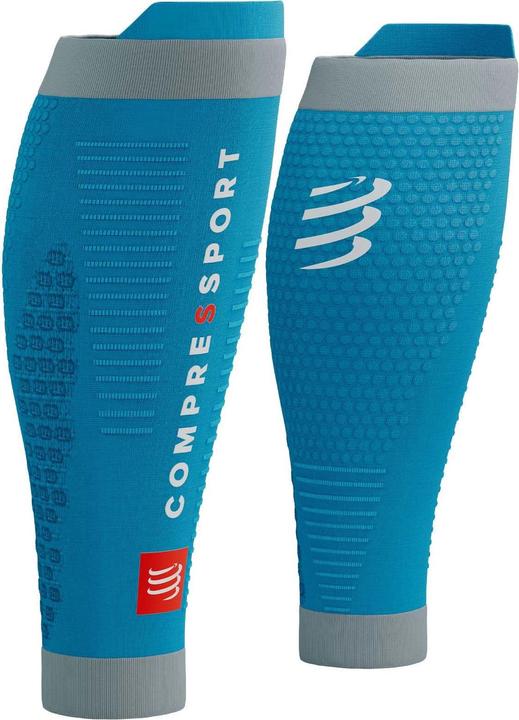 Compressport R2 3.0 (30, 31, 32, 33, 34)