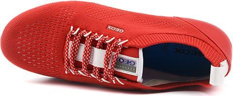 Immagine prodotto Geox Sferica A - 9596 (39)