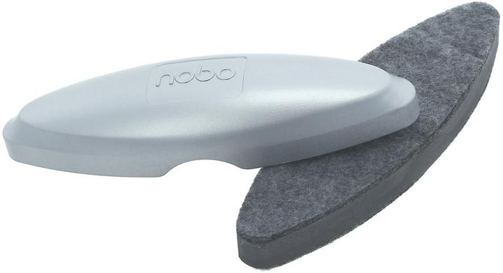 Nobo Tafelwischer Diamond