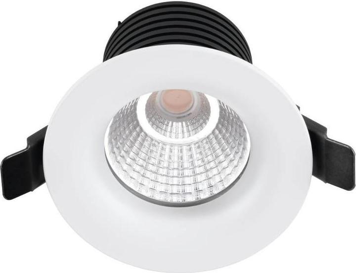 Image du produit EGLO Talvera G
