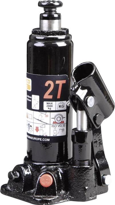 Actual product image Bahco Bh4s4