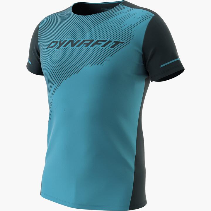 Actual product image Dynafit Alpine Shirt Men (M)