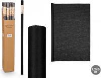 Actual product image Kinvara Tischtuchrolle (120 x 500 cm)