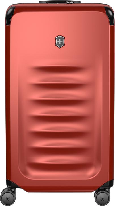 Produktbild Victorinox Spectra 3.0 (99 l, L (90 - 115l))