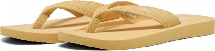 Produktbild Puma Sandy Flip (39)