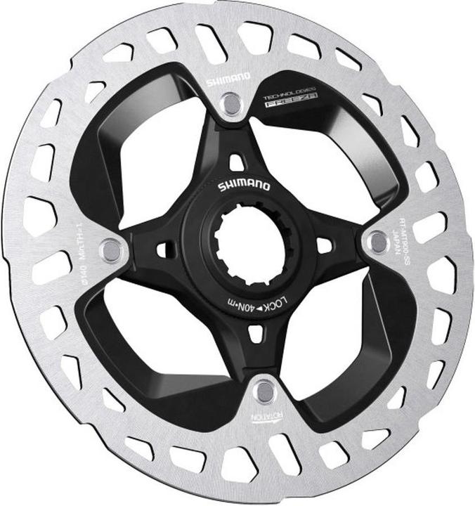 RT-MT900 (140 mm)