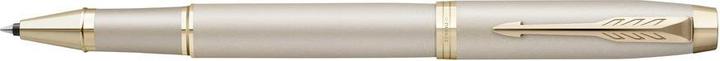 Produktbild Parker Pen Rollerball (Champagne, 1 x)