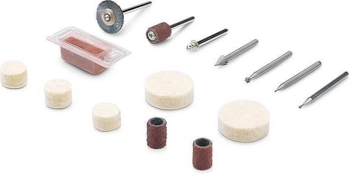 Image du produit Dremel 2050-15 Stylo +