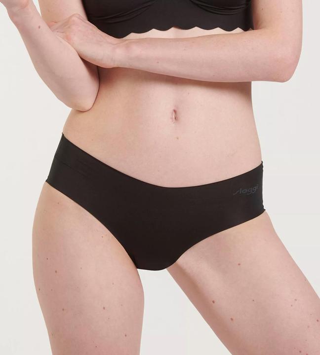 Image du produit Sloggi Zéro (XS, lot de 2)