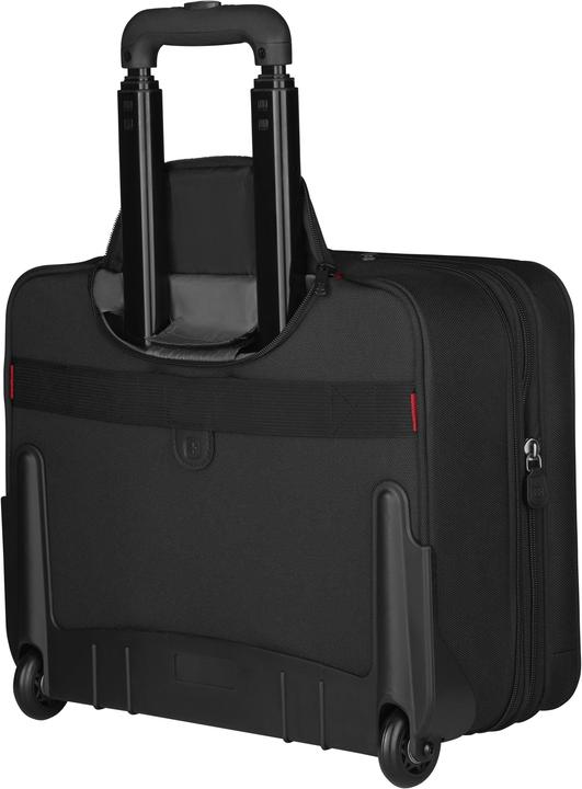 Produktbild Wenger Transfer (20 l, Handgepäck (bis 50l))