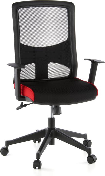 Actual product image Hjh Office Lavita