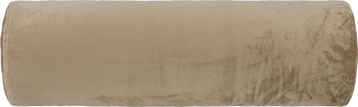 Image du produit Omnana Rouleau de yoga CUSHY