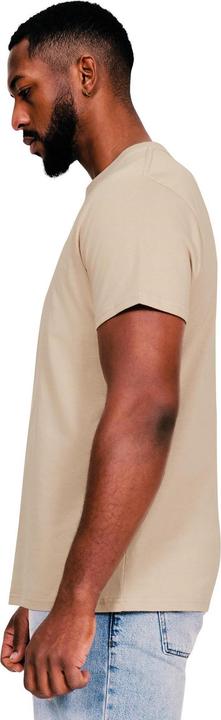 Immagine prodotto Universal Textiles Core Maglietta Aderente Uomo (L)