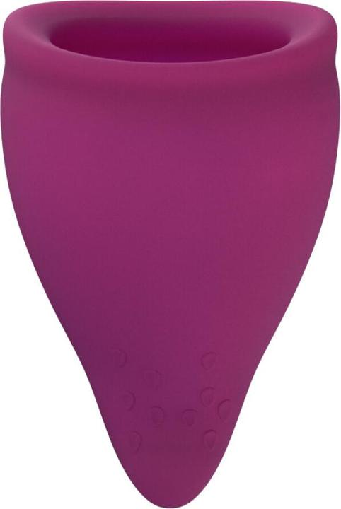 Produktbild Fun Factory Fun Cup (Large)