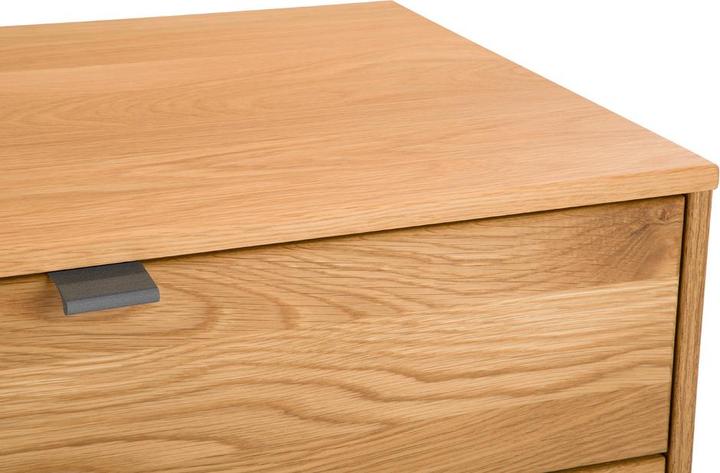 Produktbild Dieter Knoll Collection Amato
