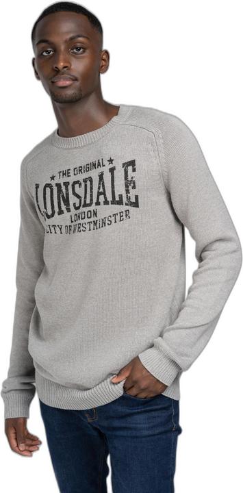 Produktbild Lonsdale Talgarreg (L)