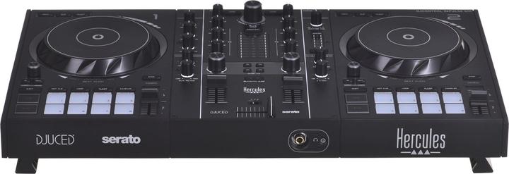 Image du produit Hercules Inpulse 500