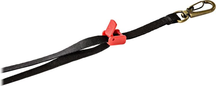 Actual product image Blackrapid Wander Sport Lanyard Neck Strap for Smartphone â Limited Edition (Neck belt)