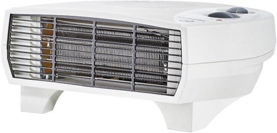 Produktbild Dimplex AKO Heizlüfter 450 (2000 W)